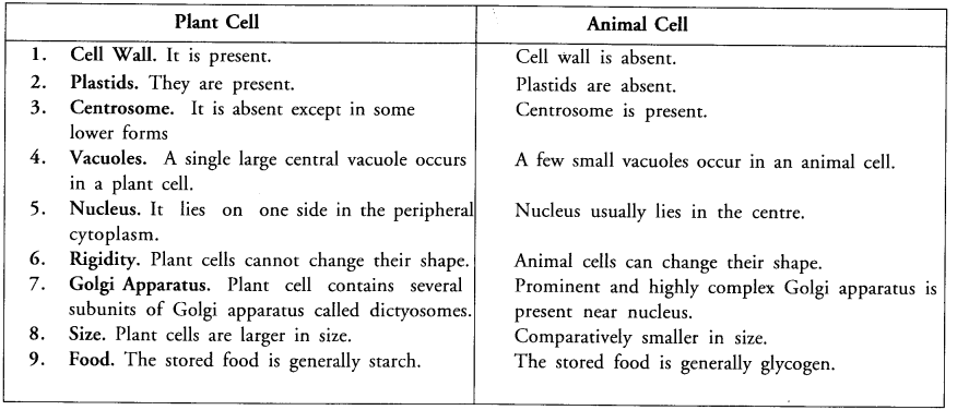 ncert-solutions-for-class-9-science-chapter-5-the-fundamental-unit-of-life-23